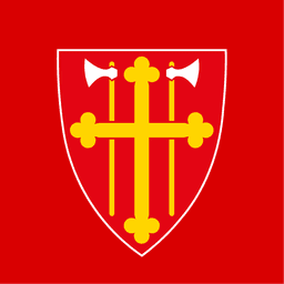 Den norske kirke