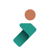 Kirloskar Limitless color logo