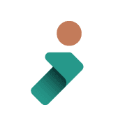 Kirloskar Pneumatic color logo