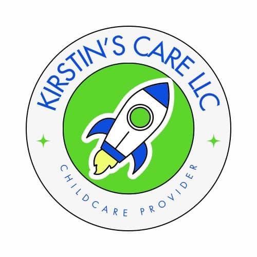 Kirstin’s Care LLC color logo