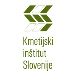 Kmetijski inštitut Slovenije