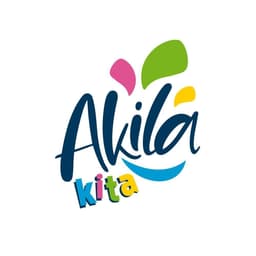 Kita Akila