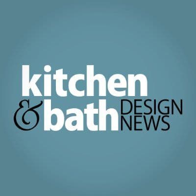 Kitchen & Bath Design News color logo