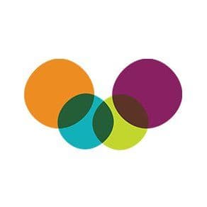 Kitsap Credit Union color logo