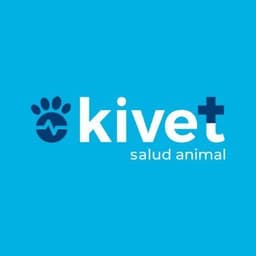 Kivet Clínicas Veterinarias