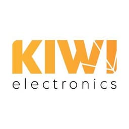 Kiwi Electronics