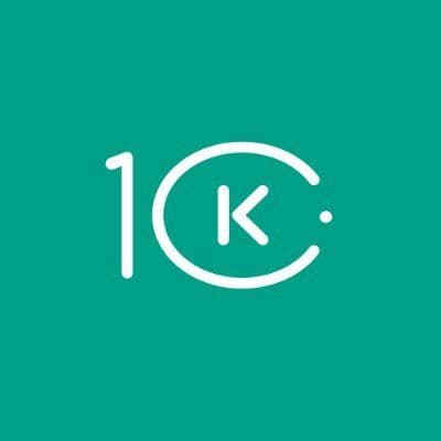 Kiwi.com color logo