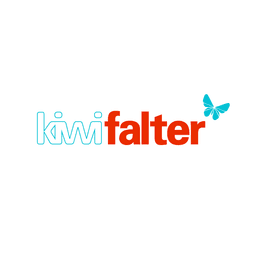 Family Hub kiwifalter