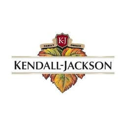 Kendall-Jackson