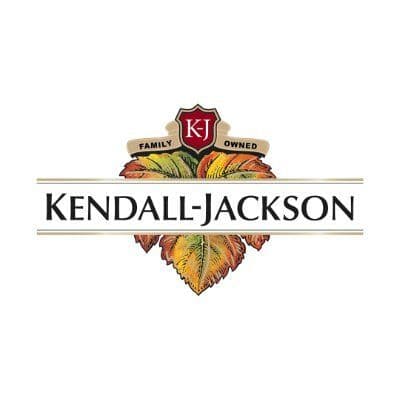 Kendall-Jackson color logo