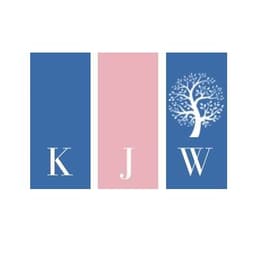K J Wilson Law