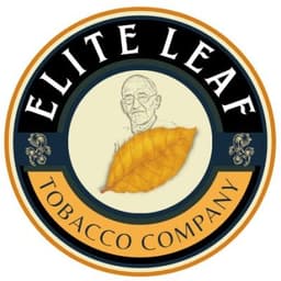 ELITE LEAF TOBACCO COMPANY