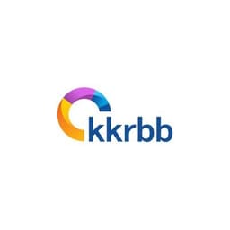 KKRBB