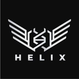 Helix: Age of the Auto Games