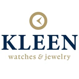 Kleen Edelmetalen