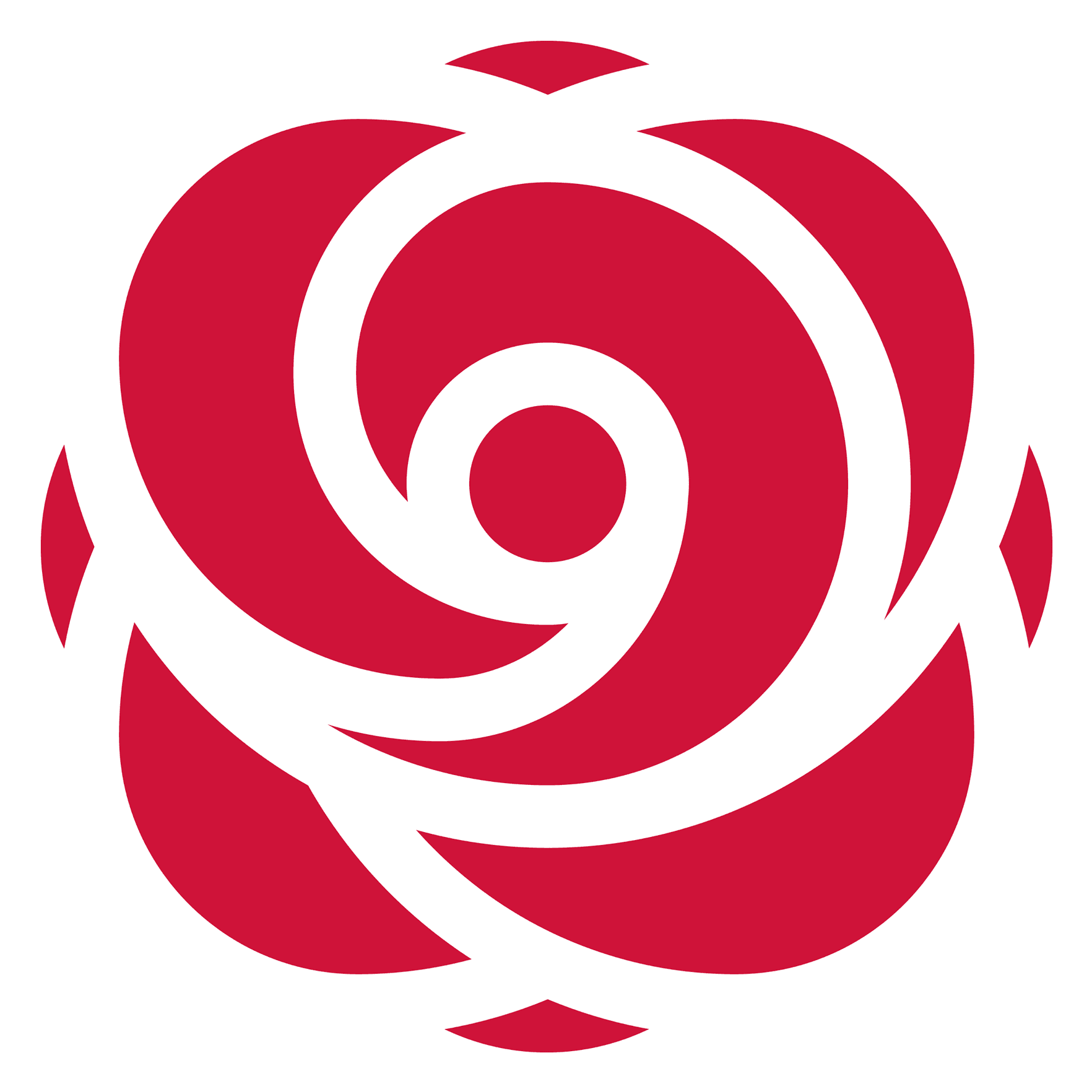 ROSENGARTEN-Tierbestattung color logo