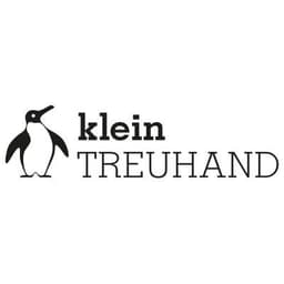 klein TREUHAND AG