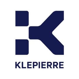 Klépierre