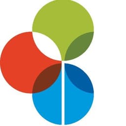 Klimaatverbond Nederland