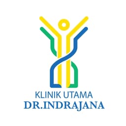 Klinik Utama DR Indrajana