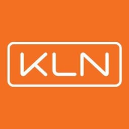 KLN