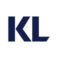 KL