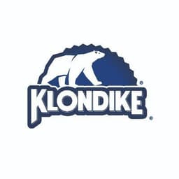 Klondike bar
