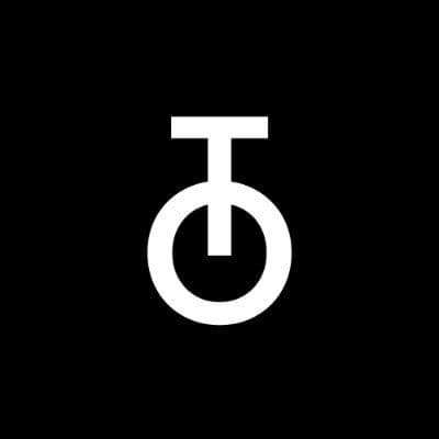 Klotofy color logo