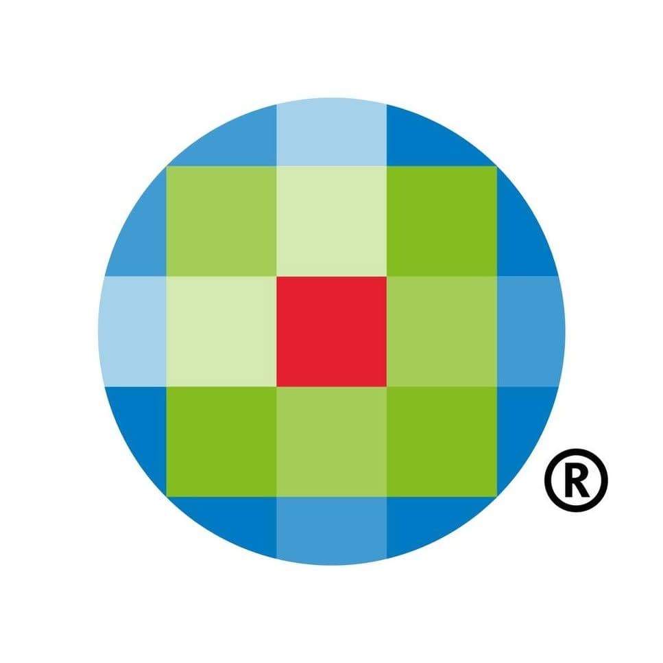 Wolters Kluwer color logo