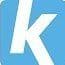 Klybeck Lifesciences AG