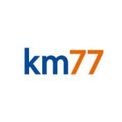 Km77 Com