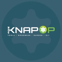 Knap Op