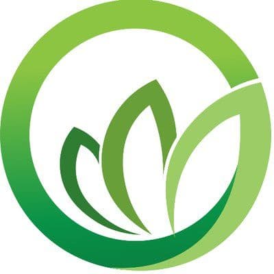 Keep Nebraska Beautiful color logo