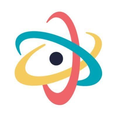 Knewton color logo