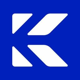 Knightscope