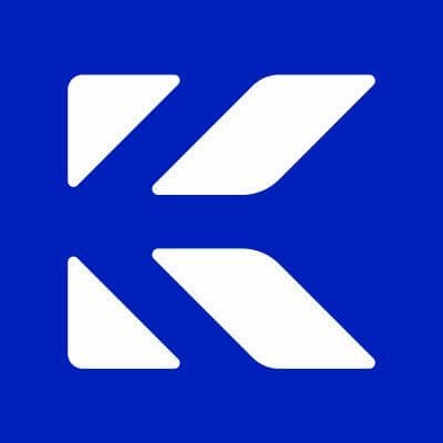 Knightscope color logo