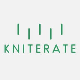 Kniterate