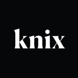 Knix