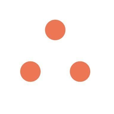 RealPage color logo