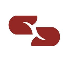 Knowell International Pvt. Ltd.