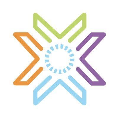 Knowi color logo