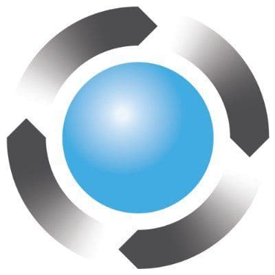 Knowledge Relay color logo