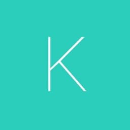 Knowt