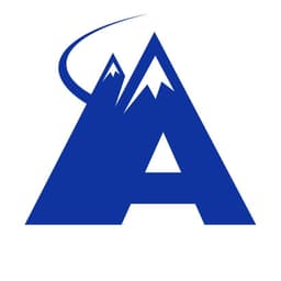 Apex Vascular