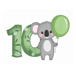 Koala Park Daycare