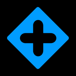 Kobojo