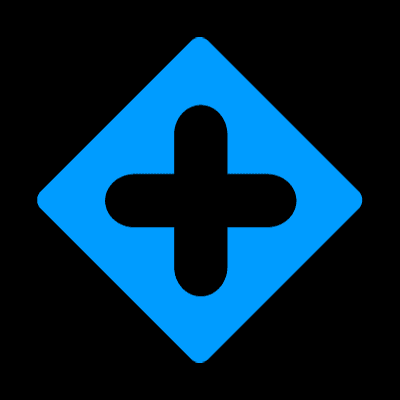 Kobojo color logo