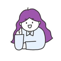 Korea Creative Content Agency