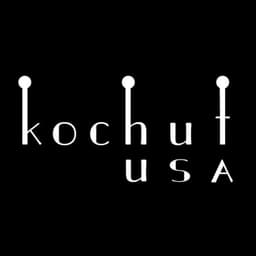 Kochut