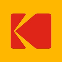 Kodak Motion Picture Film